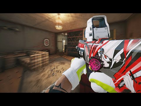 Lesion + Oregon = Free Win