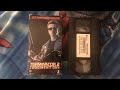Opening To Terminator 2 Judgement Day 1992 VHS