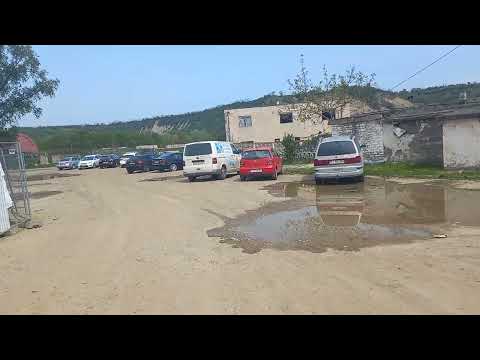 Chimia Turda vs AS Viitorul Sopor