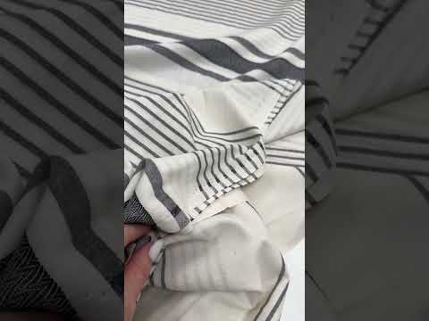 Ранфорс Nostalji 01