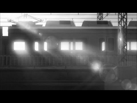 billy lemos, maxwell young & omar apollo - 12:34 am || slowed & reverbed