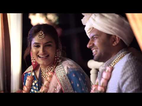 Wedding Planner portfolio by Wedmebae in Bangalore - Photo 2