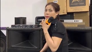 Video thumbnail for Loa yamaha C112V  made in usa karaoke tuyệt cú mèo,! by ĐIỆN TỬ TÁM HOA 0974637646 _0918249265