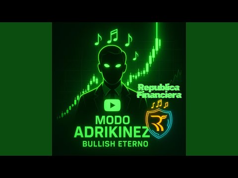 Nadie Sobrevive (feat. Adrikinez)