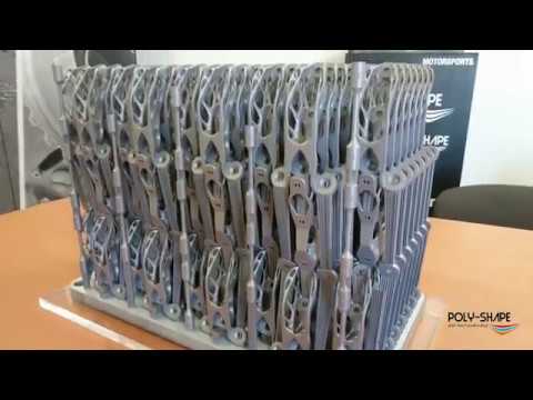 download lagu mp3 mp4 Imprimante 3d Metal Professionnel, download lagu Imprimante 3d Metal Professionnel gratis, unduh video klip Imprimante 3d Metal Professionnel