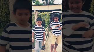 Download lagu Joged Jadul 80 an Ida Laila Hanya Untukmu mp3