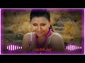 MAMARAKUYILE SPB SWARNALATH Echo Effects 7 1 Surrounding Music