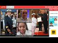 WOMEN EMPOWERING WOMEN IN MARITIME SECTOR