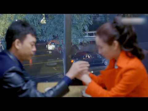 She Secretly Met Her First Love—Her Husband Saw Everything and Was Heartbroken!