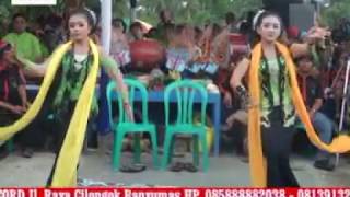 Download lagu Ricik-ricik lenggeran II Ade & Dewi II Panca Krida Budaya sanggar Oemah Bejo live Depok mp3 Download lagu Ricik-ricik lenggeran II Ade & Dewi II Panca Krida Budaya sanggar Oemah Bejo live Depok mp3