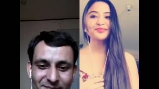 Dil mere na aur intajar kar (cover song)