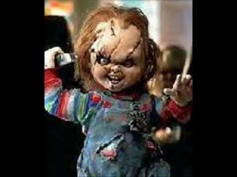 Hypogeo   invaginati