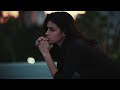 Is Tarah Aashiqui Ka Remix
