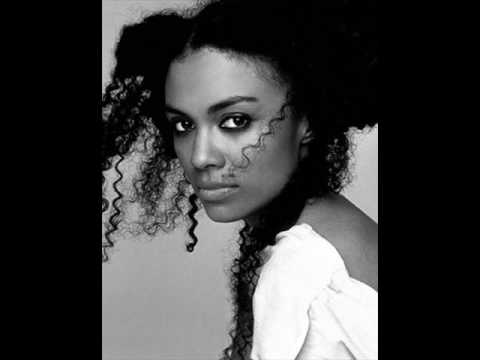 Groove Theory [Keep Tryin'] Remix Produced By DeTayl