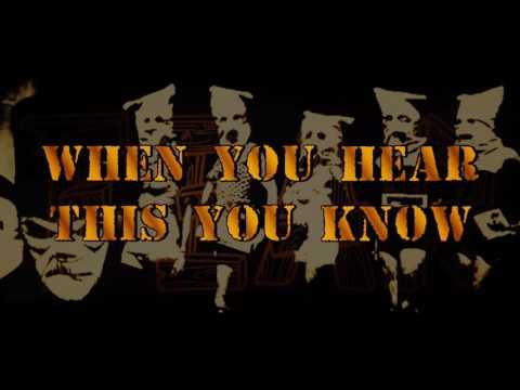 Clusterfuck - F.E.A.R. (the flapsandwich squelchy re-rub)