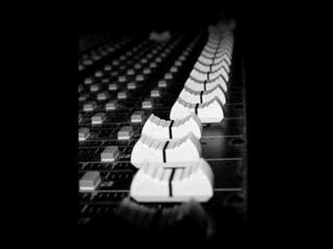 savlet ft rapozof  CH4