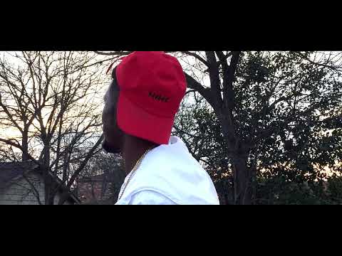Its Keddy | E.M.L.N | Music Video | Shot By G.F.Productions