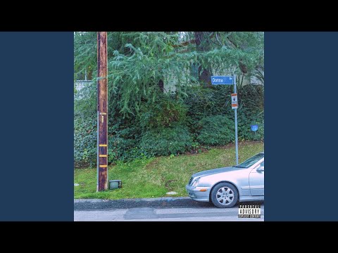 Video thumbnail for Lingering Feelings