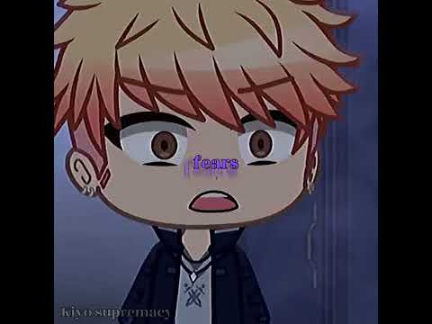 PANIC ROOM EDIT || The Music Freaks ep. 10 ||