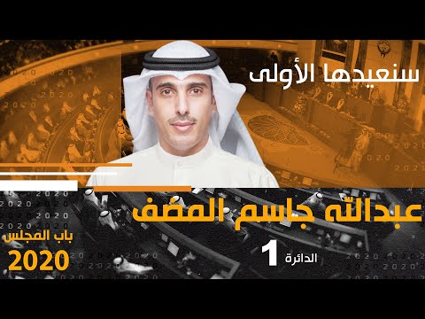 img-video