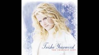 Trisha Yearwood - It Wasn't His Child
