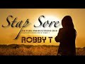 Stap Sore - Robby T (2018)