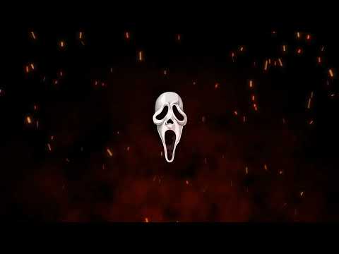 Freestyle Beat - "TOO MUCH FLOW" | Free Type Beat 2025 | Rap Trap Beat Instrumental