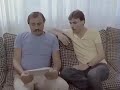 ZIKINA DINASTIJA ZIKA CITA NEMACKI