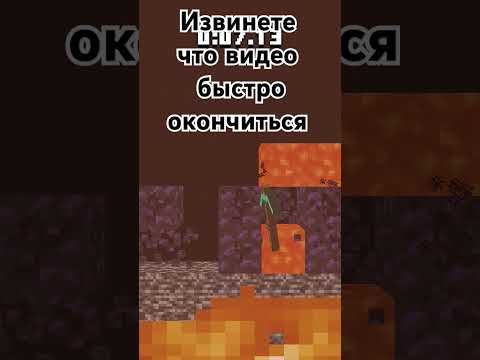 Снимаю про игры