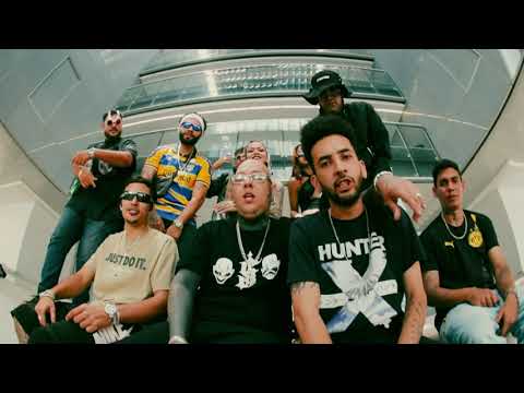 Escafa777 ft Guilherme Euripedes - Ainda Bem (prod. Tubarão MB90)