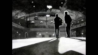 The Only Living Boy In New York (Rare 1969 Demo) - Simon &amp; Garfunkel