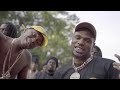 Golden Boy Count Up x OMN Twee - In the Streets (Official Music Video)