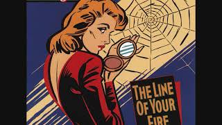 Download lagu Duke Jupiter - The Line Of Your Fire mp3