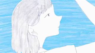 ウミユリ海底譚/宮下遊/2014