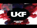 Emalkay - Bring It Down [UKF Dubstep 2012 ...