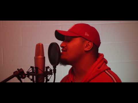 Josh x John - MAKE LOVE (Prod. Kid99)