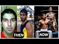 Jab Doctor Ne Bola Ek Eye Kabhi Thik Nahi Hogi | Workout Motivation | Flex Wheleer | Ronnie Coleman