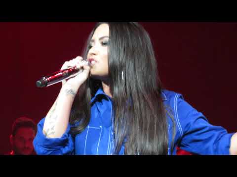 CzLovaticsForever’s Video 145118977081 AajSewNkNdI