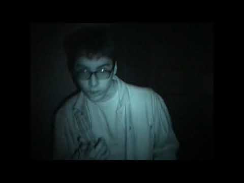 Video thumbnail for Hercules