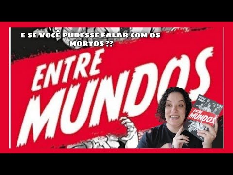 video thumnail