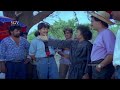 Kung Fu Master Sadhu Kokila Comes To Teach Fighting Shhh Kannada Movie Scene Kashinath