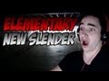 ELEMENTARY (New Slender!) + Download link ...