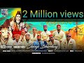 Mere Mahadeva Shivaji Bhardwaj Pahadi Nati Song 2022 Shivaji Bhajan Latest Himachali Churah