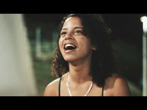 ATHENA x MARKHO | Final | 117ª Batalha do Atlântica | Jardim Camburi | ES