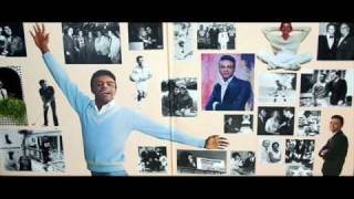 Johnny Mathis: Begin the Beguine (Porter)