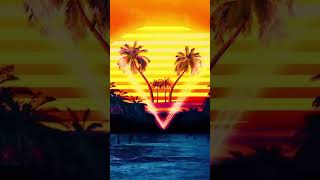 Download lagu Cerulean   Skyway Slowed #shorts #short #music #trending 10 mp3 Download lagu Cerulean   Skyway Slowed #shorts #short #music #trending 10 mp3