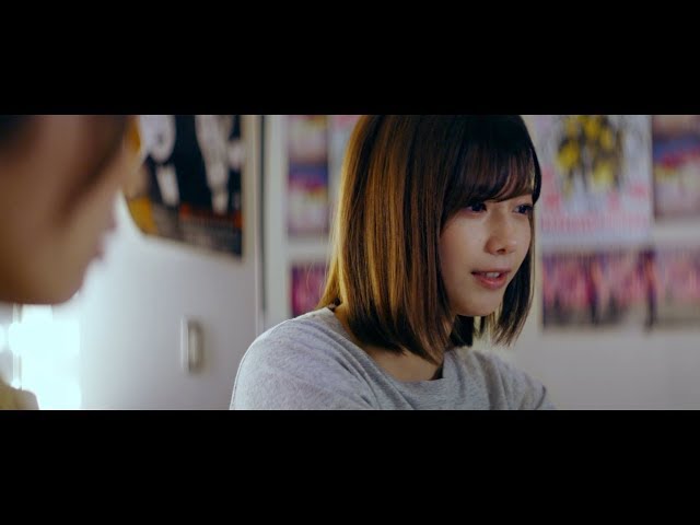 欅坂46