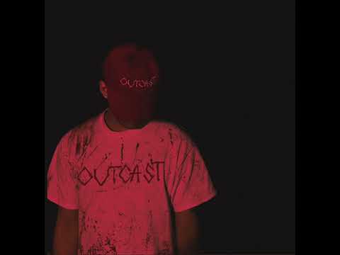 NIKKO x KILL DYLL - y i hav no frnds (Angel Slowed)