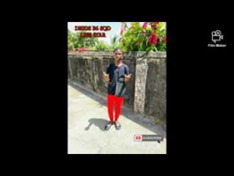 Dicos b6 sqd new live star