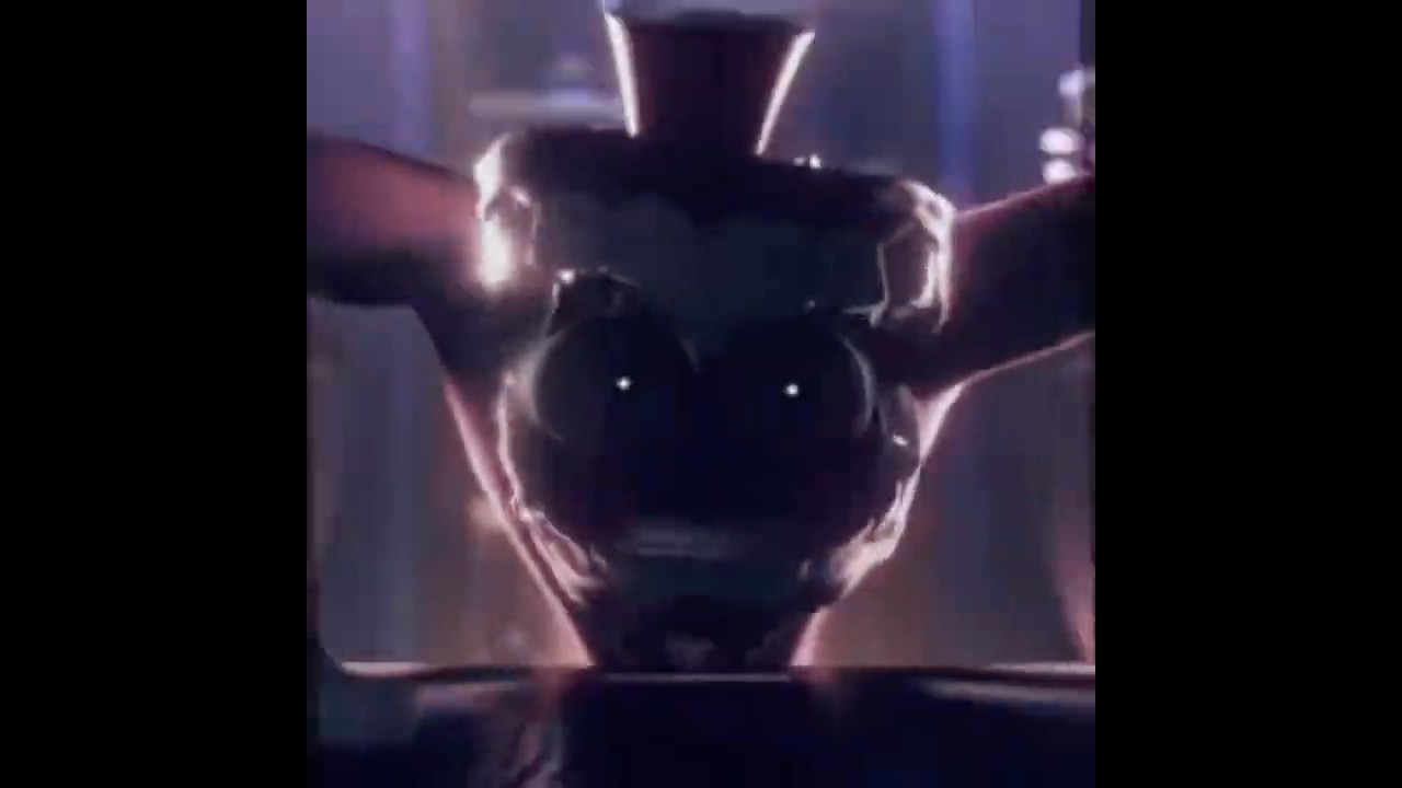 THIS EPISODE WAS CRAZY #theamazingdigitalcircus #caine #tadcep8#tadcedit #tadc